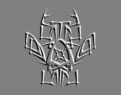 logo The Oath (USA)